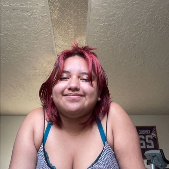jamiecanada930